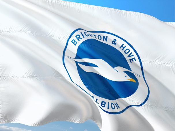 Brighton & Hove Albion