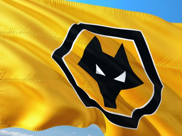 Wolverhampton Wanderers